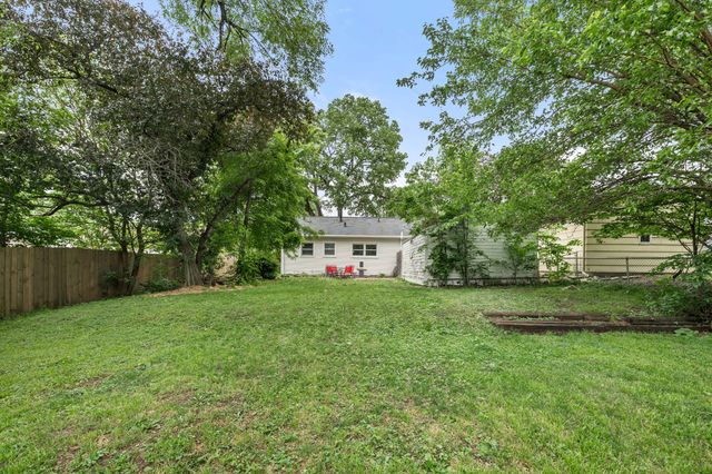 1513 62nd Street, Des Moines, IA 50311