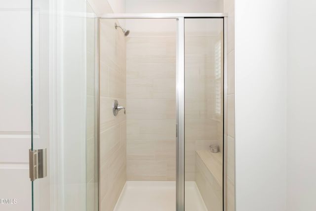 1985 Rosedale Ridge Avenue, Wake Forest, NC 27587