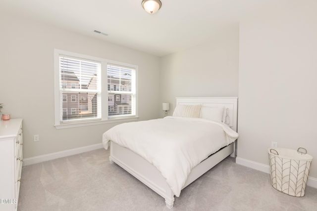 1985 Rosedale Ridge Avenue, Wake Forest, NC 27587