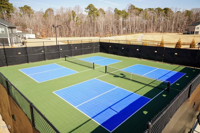 1985 Rosedale Ridge Avenue, Wake Forest, NC 27587