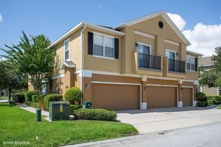 6514 S GOLDENROD ROAD 56C, Orlando, FL 32822