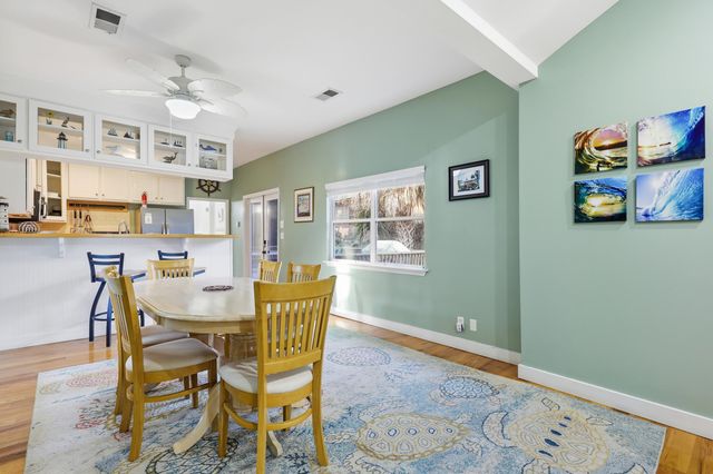 418 E Ashley Avenue, Folly Beach, SC 29439