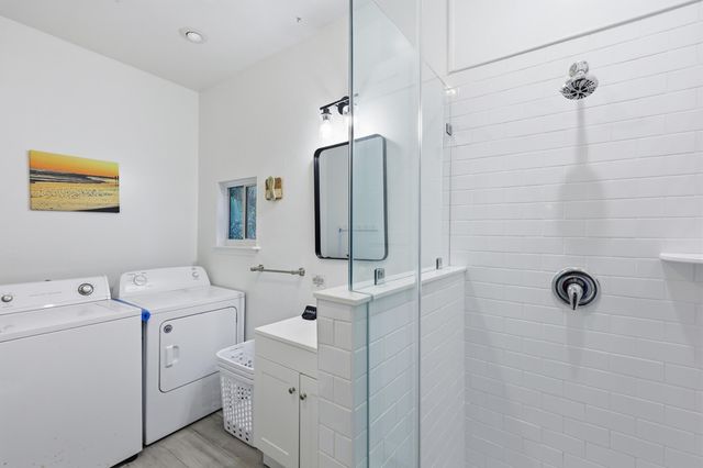 418 E Ashley Avenue, Folly Beach, SC 29439