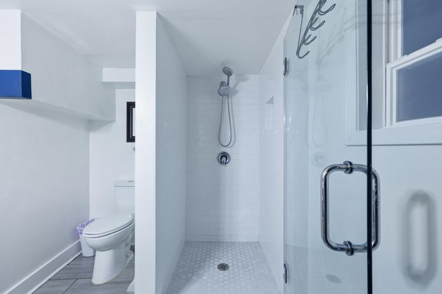 418 E Ashley Avenue, Folly Beach, SC 29439