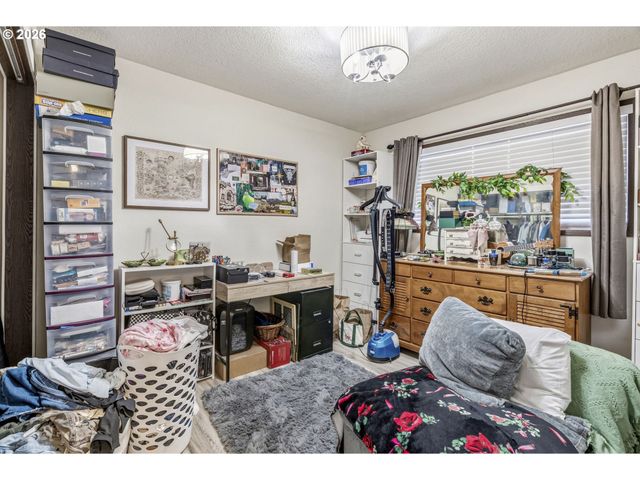 733 DELAWARE St, Longview, WA 98632