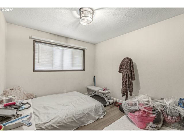 733 DELAWARE St, Longview, WA 98632