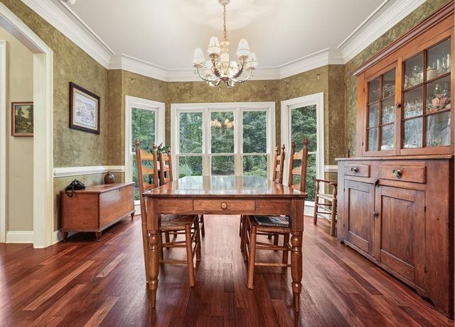 241 Morning Mist Way, Woodstock, GA 30189
