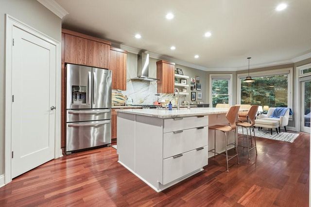 241 Morning Mist Way, Woodstock, GA 30189