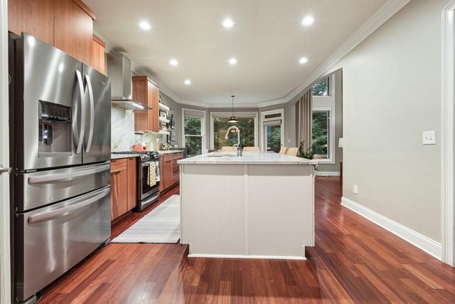 241 Morning Mist Way, Woodstock, GA 30189