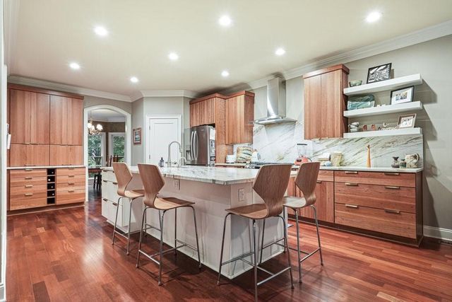 241 Morning Mist Way, Woodstock, GA 30189