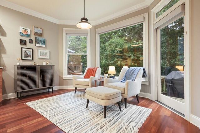 241 Morning Mist Way, Woodstock, GA 30189