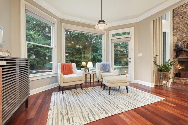 241 Morning Mist Way, Woodstock, GA 30189