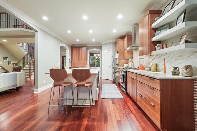 241 Morning Mist Way, Woodstock, GA 30189