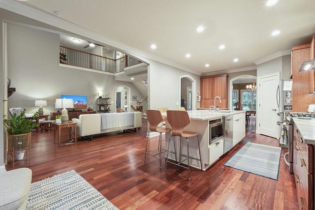 241 Morning Mist Way, Woodstock, GA 30189