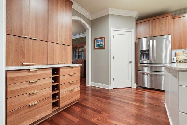 241 Morning Mist Way, Woodstock, GA 30189