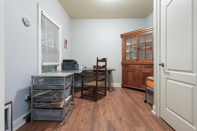 241 Morning Mist Way, Woodstock, GA 30189