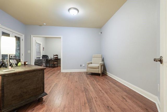 241 Morning Mist Way, Woodstock, GA 30189
