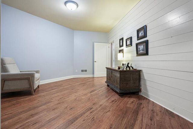 241 Morning Mist Way, Woodstock, GA 30189