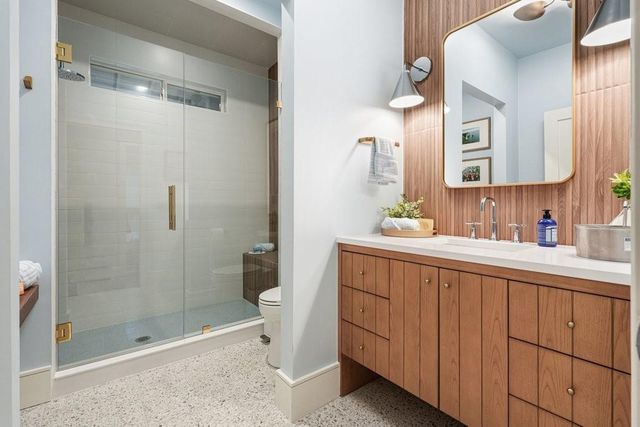 241 Morning Mist Way, Woodstock, GA 30189