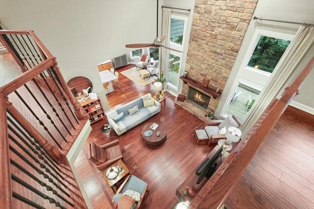 241 Morning Mist Way, Woodstock, GA 30189