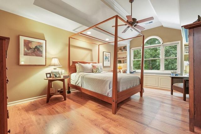 241 Morning Mist Way, Woodstock, GA 30189
