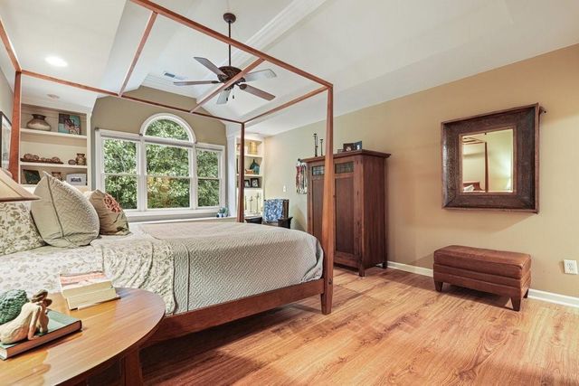 241 Morning Mist Way, Woodstock, GA 30189