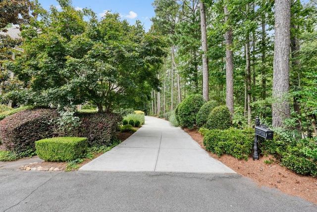241 Morning Mist Way, Woodstock, GA 30189