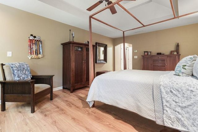 241 Morning Mist Way, Woodstock, GA 30189