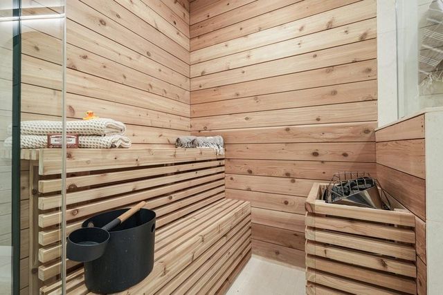 241 Morning Mist Way, Woodstock, GA 30189