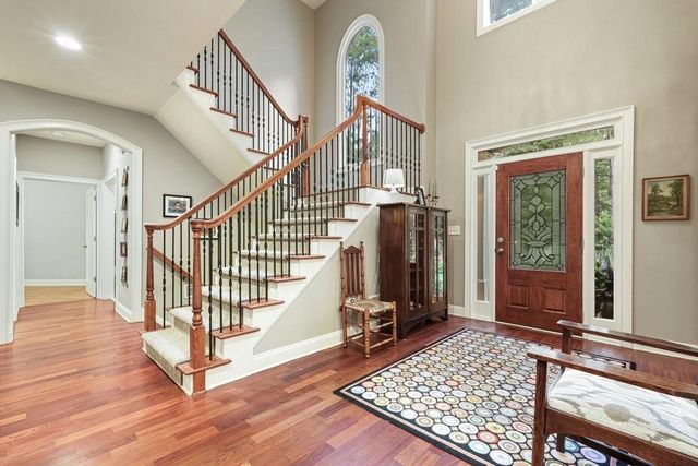 241 Morning Mist Way, Woodstock, GA 30189