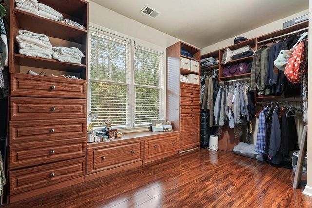 241 Morning Mist Way, Woodstock, GA 30189