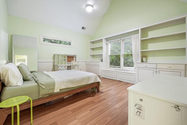 241 Morning Mist Way, Woodstock, GA 30189