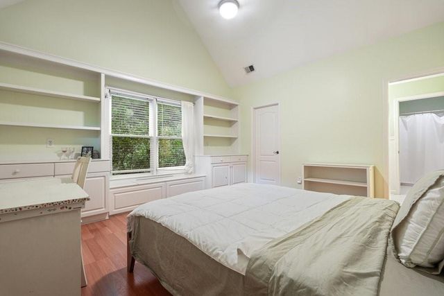 241 Morning Mist Way, Woodstock, GA 30189