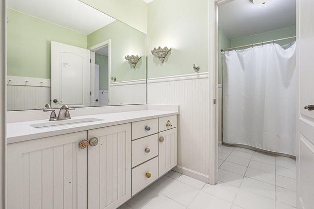 241 Morning Mist Way, Woodstock, GA 30189