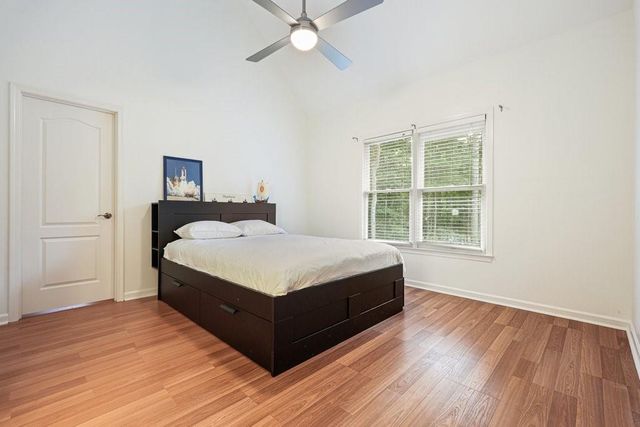 241 Morning Mist Way, Woodstock, GA 30189