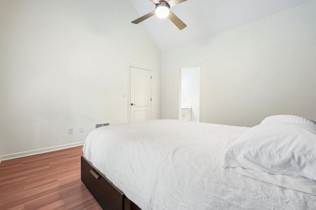 241 Morning Mist Way, Woodstock, GA 30189