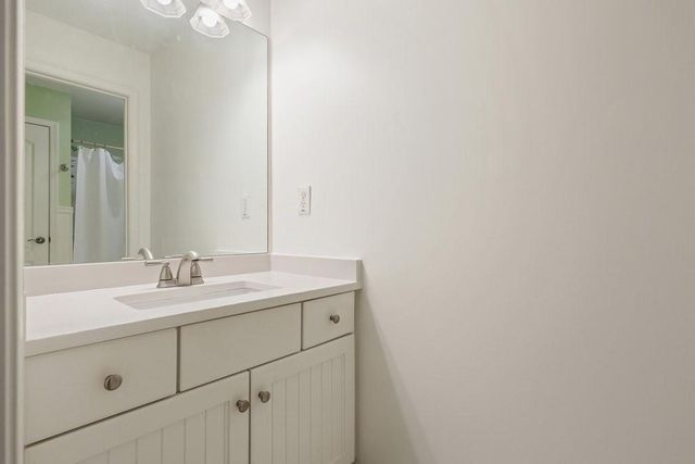 241 Morning Mist Way, Woodstock, GA 30189