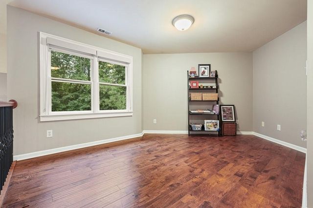 241 Morning Mist Way, Woodstock, GA 30189
