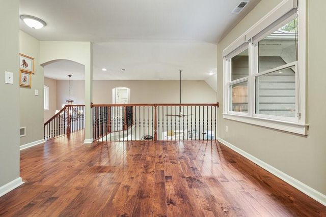 241 Morning Mist Way, Woodstock, GA 30189