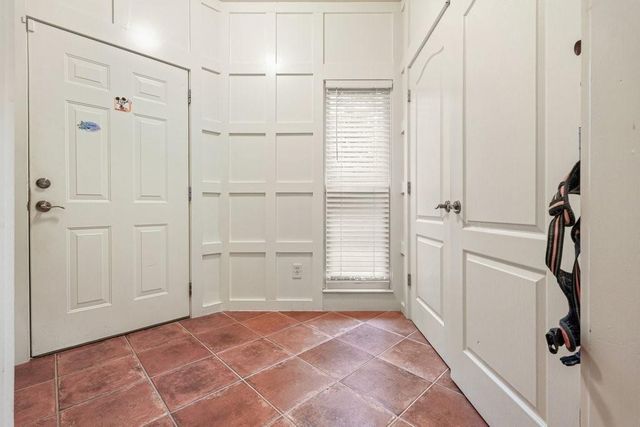 241 Morning Mist Way, Woodstock, GA 30189