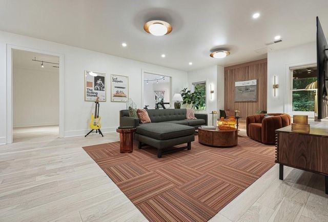 241 Morning Mist Way, Woodstock, GA 30189
