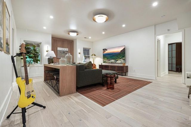 241 Morning Mist Way, Woodstock, GA 30189