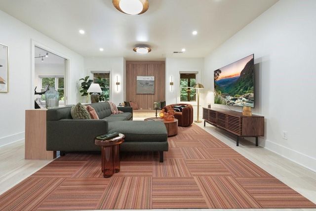 241 Morning Mist Way, Woodstock, GA 30189