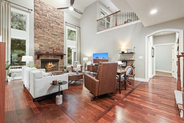 241 Morning Mist Way, Woodstock, GA 30189