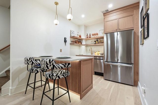 241 Morning Mist Way, Woodstock, GA 30189
