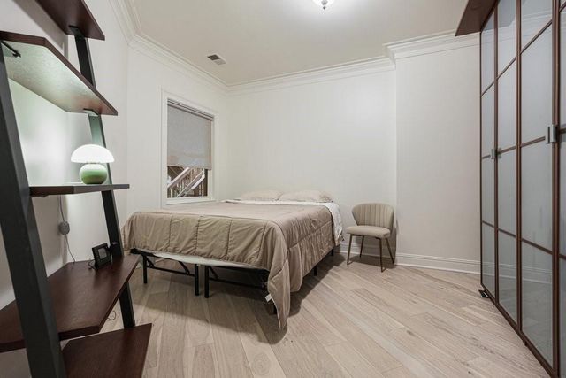 241 Morning Mist Way, Woodstock, GA 30189
