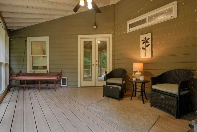 241 Morning Mist Way, Woodstock, GA 30189