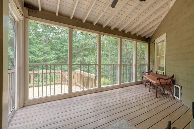 241 Morning Mist Way, Woodstock, GA 30189