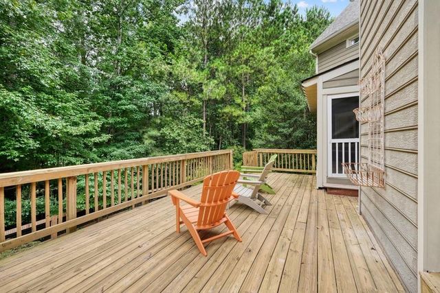 241 Morning Mist Way, Woodstock, GA 30189