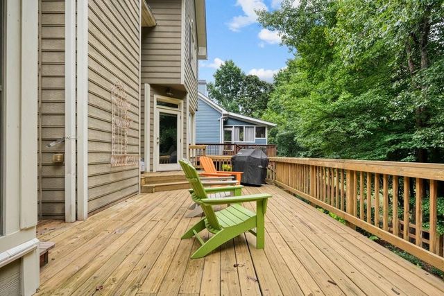 241 Morning Mist Way, Woodstock, GA 30189